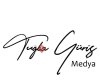 Tuğba Güriş Medya