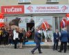 TUĞBA Işitme Merkezi