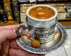 Tuğba Kuruyemiş