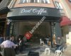 Beşiktaş Tuğba Pasta & Cafe