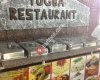 Tuğba Restaurant