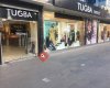 Tuğba & Venn Kızılay Mağaza