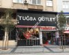 Tuğba & Venn Zeytinburnu Mağaza