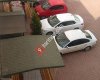TUĞÇE FLORA SİTESİ