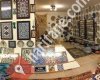Tuğra Art Gallery