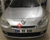 Tuğra Auto Oto Alim Satim -Oto Yikama