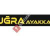 Tuğra Ayakkabı