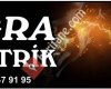 TUĞRA Elektrik