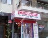 TUĞRA ELEKTRİK TEKNİK