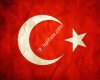 Tuğra Gayri-Menkul Ve Oto Alim Satım Akhisar