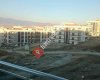 Tuğra Gayrimenkul Danışmanlığı