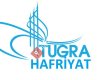 Tugra hafriyat