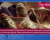 Tuğra Halı