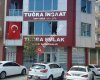 Tuğra İnşaat & Emlak Grup