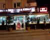 Tuğra İskender  Kebap