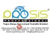 TUĞRA KİMYA Prosis Professional