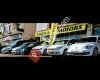 TUĞRA Motors