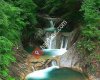 Tuğra nakliye