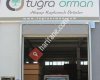 Tuğra Orman Ürünleri İnegöl