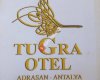 Tugra Otel & Restaurant