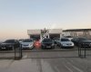 TUĞRA Otomotiv