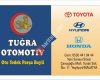TUĞRA Otomotiv
