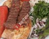 TUĞRA Pide Kebap Zerdalitepe ERCAN USTA