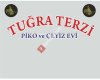 Tuğra Piko Çeyiz Evi