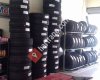 Tuğra Rot Balans 7/24 Lastik Servisi