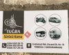 Tuğra Sürücü Kursu