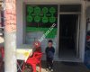 Tuğram TOST EVİ