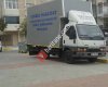 TUĞRUL EVDEN EVE NAKLİYAT