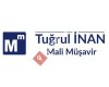 Tuğrul İNAN Mali Müşavirlik Ofisi