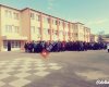 Tuğrulbey Anadolu Lisesi