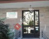 TÜGVA Ankara Demetevler Yurdu