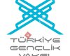 TÜGVA Çivril Yurdu