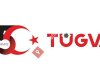 TÜGVA İstanbul