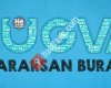 TÜGVA Konya