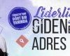 TÜGVA Silivri