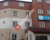 TÜGVA Yozgat Sorgun Yurdu