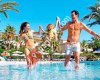 TUI FUN & SUN