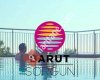 TUI Sensatori Resort Barut Sorgun
