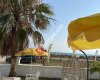 Tukan Otel - Roof Bar