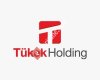 Tükek Holding