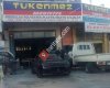 Tükenmez Polyester Moditex