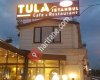 Tula Cafe Restorant
