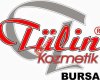 Tülin Kozmetik