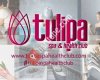 Tulipa Spa Health Club - My World Europe
