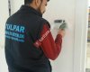 Tulpar güvenlik ve bilişim sistemleri