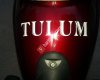 Tulumlargarage - Elektrikli modifiye